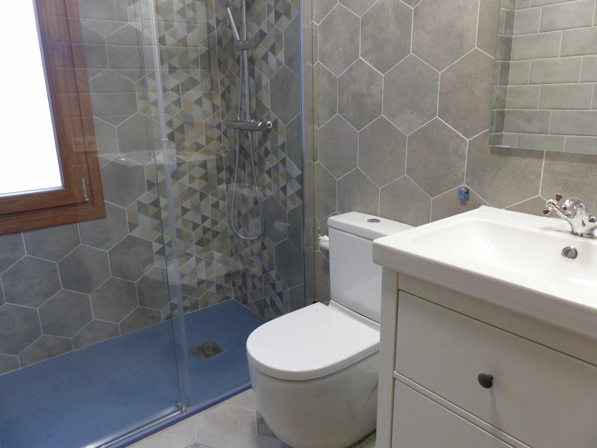 Apartamento Abside De San Juan III Estella Dış mekan fotoğraf