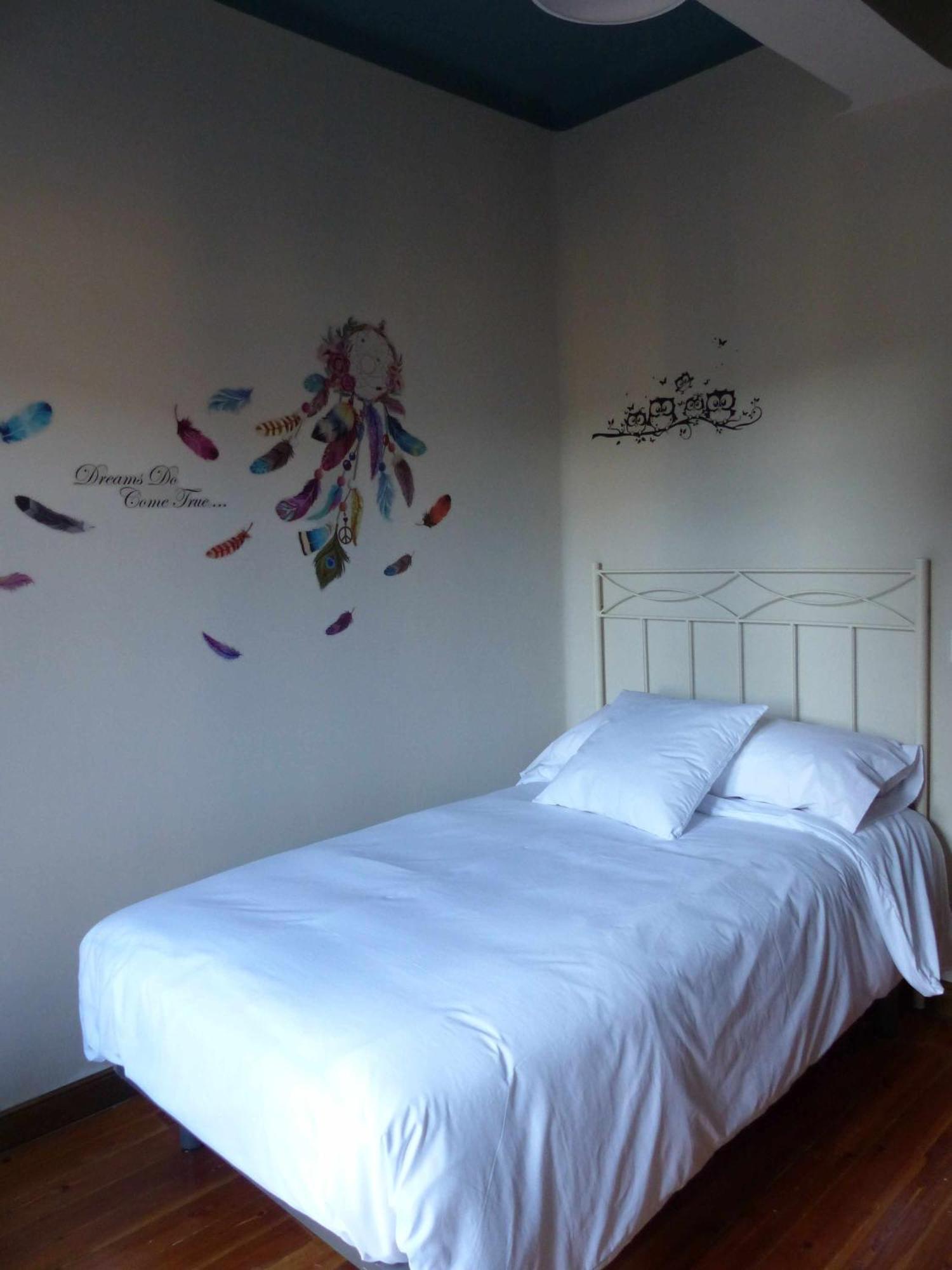 Apartamento Abside De San Juan III Estella Dış mekan fotoğraf
