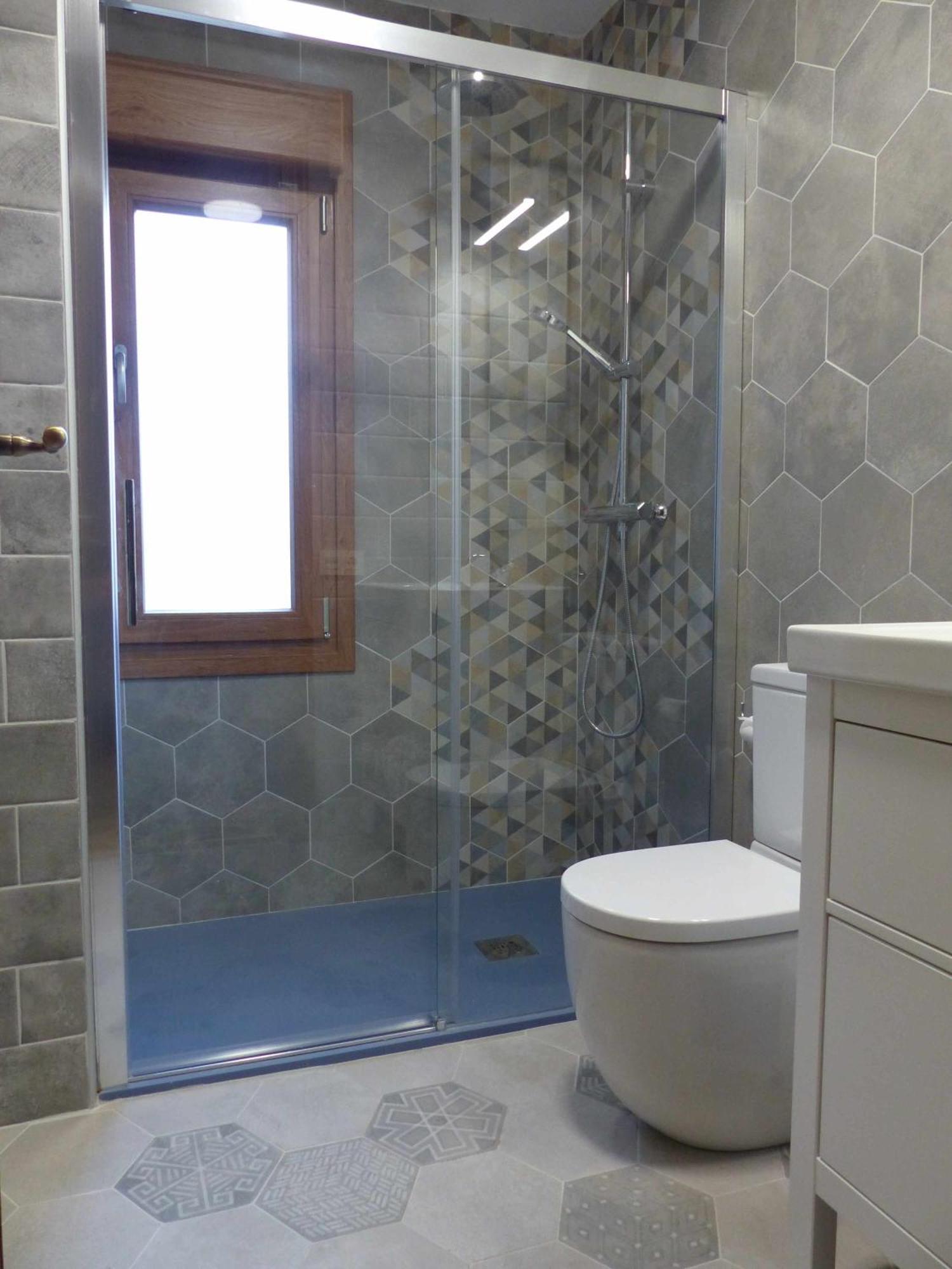 Apartamento Abside De San Juan III Estella Dış mekan fotoğraf